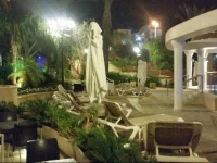 Delux Apartment Eilat 