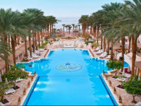 Herods Palace &amp; Herods Boutique