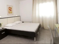 HI - Eilat Hostel 