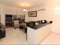 Lybo Apartment Eilat 