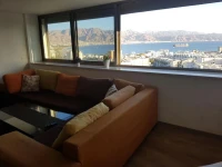 Panorama Best View 