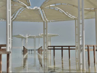 Hod Hamidbar Hotel Dead Sea