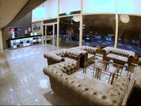 Avia Hotel & Resort 