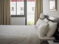 La Perle Hotel 