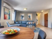 Sweet Inn Apartments - Heletz Street 