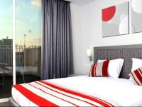 Maris Hotel 