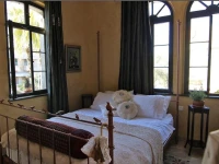Atelier Luxury Rooms 