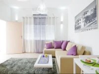 Eshkol Housing Haifa -Executive Apartments 