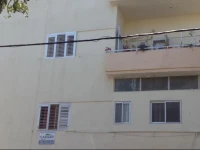 Guys Apartments 