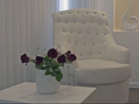 Luxury Apartments Beautiful View 109 Haifa 