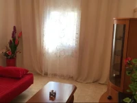 Maria Apartment 1 