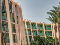 Alma Suites 
