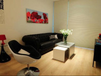 Alma Suites