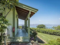 Sea of Galilee Panoramic View 4*