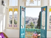 Al Mutran Guest House 