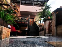 Vitrage Guest House 1*