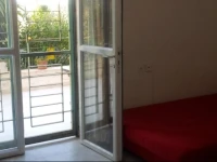 Jerusaelm Villa 