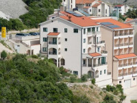 Adria Hotel 
