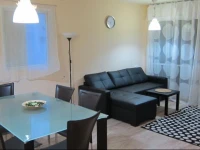 Nitza Amazing View Apartment 