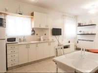 Shantell City Center Apartment 