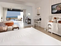 Yamim Suite On The Beach 