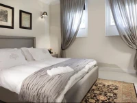 Casa Vacanza Luxury Suites 5*