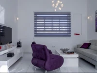 City Home Tel Aviv- Yona Ha Navi 26 