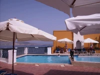 Sunseeker Holiday Complex 3*