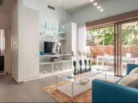 Sweet Inn Apartments - Hakovshim 