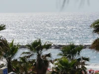 Tel Aviv Holidays 