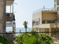 Tel Aviving Exclusive Apartments 