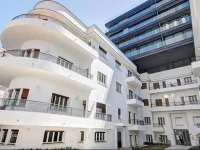 Unique Bauhaus 