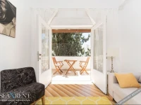 Ziv Apartments - Ben Yehuda 17 