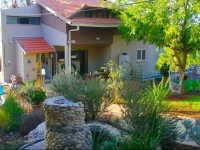 Rosen Estate 