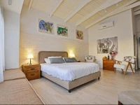 Rosenthalis Hotel 