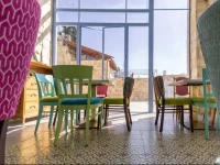 The Way Inn - Boutique Hotel 