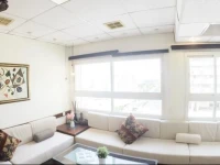Best Location- sweet Apartment 