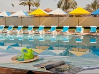 Leonardo Club Tiberias - All Inclusive 