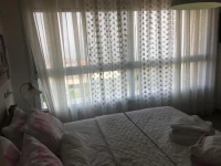 Tiberias Vacation Rental 