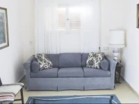 Villa Gilead 