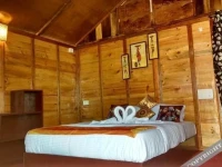 Divine Beach Resort 