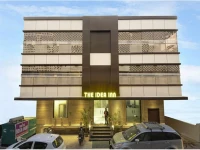 Hotel Idea Inn 
