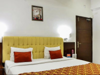 Hotel Samovar