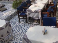 Maya Hotel & Restaurant 