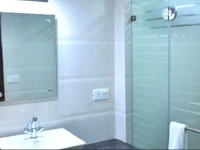 Hotel Pentas 2*