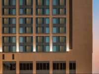 Hyatt Ahmedabad