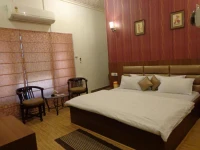 Hotel Aashyana 3*
