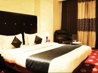 Hotel Orbion