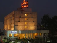 Lords Plaza 