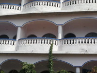 Swati Guest House